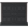 DURAMAX Store-away 4 ft. 3 in. x 2 ft. 5 in. x 3 ft. 7 in. Resin Horizontal Storage Shed