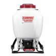 Chapin 63863 Dust Abatement Water Supply Backpack Sprayer
