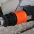 Chapin 63863 Dust Abatement Water Supply Backpack Sprayer