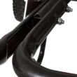 Chapin 8303C 100 lbs. Contractor Turf Spreader