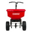 Chapin 8303C 100 lbs. Contractor Turf Spreader