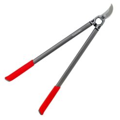 Corona ClassicCUT 4 in. Forged Steel Blade with Lightweight Steel Core Handles Bypass Lopper