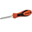 Crescent 3/8 in. Drive 12-Point Standard SAE/Metric Mechanics Tool Set with Case (128-Piece)