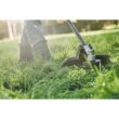 DEWALT FLEXVOLT 60V MAX 17 in. Cordless Battery Powered Attachment Capable Trimmer (Tool Only)