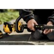 DEWALT FLEXVOLT 60V MAX 17 in. Cordless Battery Powered Attachment Capable Trimmer (Tool Only)