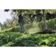 DEWALT FLEXVOLT 60V MAX 17 in. Cordless Battery Powered Attachment Capable Trimmer (Tool Only)