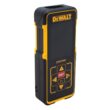 DEWALT 165 ft. Color Screen Laser Distance Measurer DEWALT 165 ft. Color Screen Laser Distance Measurer
