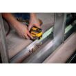 DEWALT 165 ft. Red Self-Leveling Cross-Line and Plumb Spot Laser Level with (3) AAA Batteries & Case DEWALT 165 ft. Red Self-Leveling Cross-Line and Plumb Spot Laser Level with (3) AAA Batteries & Case
