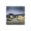 DEWALT Rooftop Safety Kit