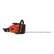 ECHO 18 in. 41.6 cc 2-Stroke Gas Rear Handle Chainsaw with Heavy-Duty Carrying Case