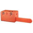 ECHO 18 in. 41.6 cc 2-Stroke Gas Rear Handle Chainsaw with Heavy-Duty Carrying Case