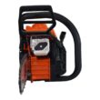 ECHO 20 in. 50.1 cc 2-Stroke Gas Rear Handle Chainsaw