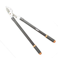 ECHO Anvil Loppers with High Carbon Steel Blades