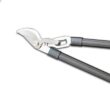 ECHO Bypass Loppers with High Carbon Steel Blades