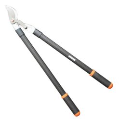 ECHO Bypass Loppers with High Carbon Steel Blades