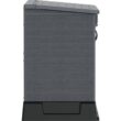 DURAMAX Store-away 4 ft. 3 in. x 2 ft. 5 in. x 3 ft. 7 in. Resin Horizontal Storage Shed