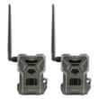 SpyPoint Flex G36 36.0 MP Cellular Game Cameras 2-Pack
