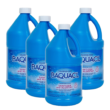 Baquacil Sanitizer & Algistat (.5 gal) (4 Pack)