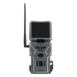 SpyPoint Flex S Dark Solar 40 MP Cellular Trail Camera