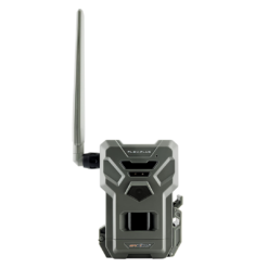 SpyPoint Flex-Plus Cellular Trail Camera