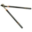Jameson 28 in. Bypass Lopper