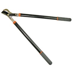 Jameson 28 in. Bypass Lopper