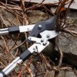 KINGS COUNTY TOOLS 26 in. Kings County Tools Anvil Lopper Tree Trimmer