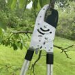 KINGS COUNTY TOOLS 26 in. Kings County Tools Bypass Lopper Tree Trimmer
