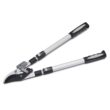KINGS COUNTY TOOLS 26 in. Kings County Tools Bypass Lopper Tree Trimmer