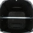 Lifetime 100 Gal. Dual Bin Compost Tumbler
