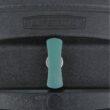 Lifetime 100 Gal. Dual Bin Compost Tumbler