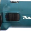 Makita 13 Amp 4-1/2 in. Corded SJS High-Power Angle Grinder