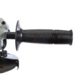 Makita 13 Amp 4-1/2 in. Corded SJS High-Power Angle Grinder