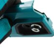 Makita XGT 14 in. 40V max Brushless Battery Top Handle Electric Chainsaw (Tool Only)