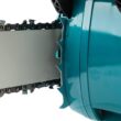 Makita XGT 14 in. 40V max Brushless Battery Top Handle Electric Chainsaw (Tool Only)