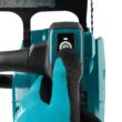 Makita XGT 14 in. 40V max Brushless Battery Top Handle Electric Chainsaw (Tool Only)