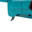 Makita XGT 14 in. 40V max Brushless Battery Top Handle Electric Chainsaw (Tool Only)