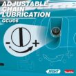 Makita XGT 18 in. 40V max Brushless Electric Battery Chainsaw (Tool Only) Makita XGT 18 in. 40V max Brushless Electric Battery Chainsaw (Tool Only)