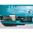 Makita LXT 14 in. 18V X2 (36V) Lithium-Ion Brushless Battery Rear Handle Chain Saw Kit w/ (2) Batteries 5.0Ah, Charger