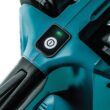 Makita LXT 14 in. 18V X2 (36V) Lithium-Ion Brushless Battery Rear Handle Chain Saw Kit w/ (2) Batteries 5.0Ah, Charger
