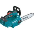 Makita LXT 14 in. 18V X2 (36V) Lithium-Ion Brushless Battery Top Handle Chain Saw (Tool-Only)
