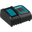 Makita LXT 12 in. 18V Lithium-Ion Brushless Top Handle Electric Battery Chainsaw Kit (4.0 Ah)
