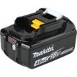Makita LXT 12 in. 18V Lithium-Ion Brushless Top Handle Electric Battery Chainsaw Kit (4.0 Ah)