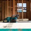 Makita LXT 14 in. 18V Lithium-Ion Brushless Battery Electric Chainsaw Makita LXT 14 in. 18V Lithium-Ion Brushless Battery Electric Chainsaw