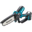 Makita 18V LXT Lithium-Ion Brushless Cordless 6 in. Pruning Saw Kit (2.0Ah) Makita 18V LXT Lithium-Ion Brushless Cordless 6 in. Pruning Saw Kit (2.0Ah)