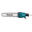 Makita 40V max XGT Brushless Cordless 10 in. Pole Saw, 8 ft. Length (Tool Only)