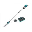 Makita 40V max XGT Brushless Cordless 10 in. Pole Saw, 8 ft. Length (Tool Only)