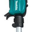 Makita 40V max XGT Brushless Cordless 10 in. Pole Saw, 8 ft. Length (Tool Only)