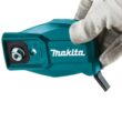 Makita 40V max XGT Brushless Cordless 10 in. Pole Saw, 8 ft. Length (Tool Only)
