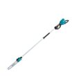 Makita LXT 18V X2 (36V) Lithium-Ion Brushless Cordless 10 in. Pole Saw, 8 ft. L (Tool Only)